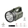 EMOS P2307, Akkumulátoros LED lámpa 10W 330 lm