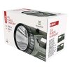 EMOS P2307, Akkumulátoros LED lámpa 10W 330 lm