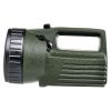 EMOS P2308, Akkumulátoros COB LED lámpa 10W 240lm