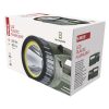 EMOS P2308, Akkumulátoros COB LED lámpa 10W 240lm