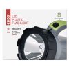 EMOS P2311, Akkumulátoros LED lámpa 300lm