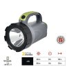 EMOS P2311, Akkumulátoros LED lámpa 300lm