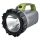 EMOS P2312, Akkumulátoros LED lámpa 750lm
