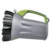 EMOS P2312, Akkumulátoros LED lámpa 750lm