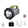 EMOS P2312, Akkumulátoros LED lámpa 750lm