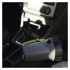 EMOS P2312, Akkumulátoros LED lámpa 750lm