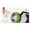 EMOS P2313, LED újratölthető kemping lámpa P2313, 350 lm