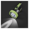 EMOS P2314, EMOS Akkumulátoros LED lámpa 210 lm, 1 800 mAh