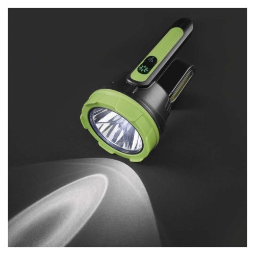 EMOS P2314, EMOS Akkumulátoros LED lámpa 210 lm, 1 800 mAh