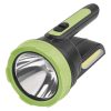 EMOS P2314, EMOS Akkumulátoros LED lámpa 210 lm, 1 800 mAh