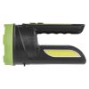 EMOS P2314, EMOS Akkumulátoros LED lámpa 210 lm, 1 800 mAh