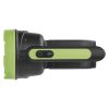EMOS P2314, EMOS Akkumulátoros LED lámpa 210 lm, 1 800 mAh