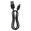 EMOS P2314, EMOS Akkumulátoros LED lámpa 210 lm, 1 800 mAh