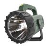 EMOS P2315, EMOS Akkumulátoros LED lámpa 700lm
