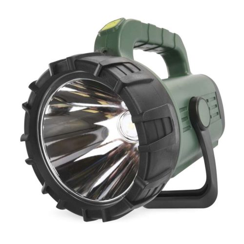 EMOS P2315, EMOS Akkumulátoros LED lámpa 700lm