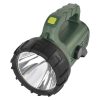 EMOS P2315, EMOS Akkumulátoros LED lámpa 700lm