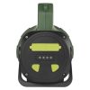EMOS P2315, EMOS Akkumulátoros LED lámpa 700lm