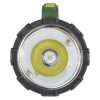 EMOS P2315, EMOS Akkumulátoros LED lámpa 700lm