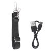 EMOS P2315, EMOS Akkumulátoros LED lámpa 700lm
