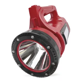 EMOS P2317, EMOS Akkumulátoros LED lámpa 1000lm