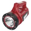 EMOS P2317, EMOS Akkumulátoros LED lámpa 1000lm