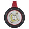 EMOS P2317, EMOS Akkumulátoros LED lámpa 1000lm