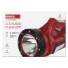 EMOS P2317, EMOS Akkumulátoros LED lámpa 1000lm