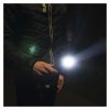 EMOS P3114, LED zseblámpa 330lm 3×AAA fókuszálható