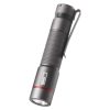 EMOS P3160, ULTIBRIGHT 60 CREE LED fém zseblámpa, 170lm