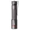 EMOS P3160, ULTIBRIGHT 60 CREE LED fém zseblámpa, 170lm