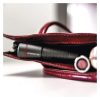 EMOS P3160, ULTIBRIGHT 60 CREE LED fém zseblámpa, 170lm