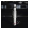 EMOS P3160, ULTIBRIGHT 60 CREE LED fém zseblámpa, 170lm