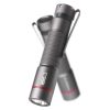 EMOS P3160, ULTIBRIGHT 60 CREE LED fém zseblámpa, 170lm