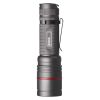 EMOS P3170, ULTIBRIGHT 70 CREE LED fém zseblámpa, 340lm