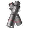 EMOS P3170, ULTIBRIGHT 70 CREE LED fém zseblámpa, 340lm