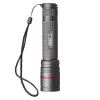 EMOS P3180, ULTIBRIGHT 80 CREE LED tölthető fém zseblámpa, 600lm