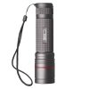 EMOS P3190, ULTIBRIGHT 90 CREE LED tölthető fém zseblámpa, 1200lm