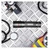 EMOS P3190, ULTIBRIGHT 90 CREE LED tölthető fém zseblámpa, 1200lm