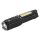 EMOS P3214, LED-es újratölthető műanyag zseblámpa P3214, 150 lm