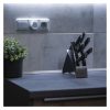 EMOS P3306, LED éjjeli fény fotoszenzorral
