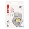 EMOS P3311, LED éjjeli fény