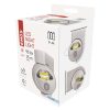 EMOS P3311, LED éjjeli fény