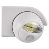 EMOS P3311, LED éjjeli fény