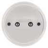 EMOS P3315, LED éjjeli fény fotoszenzorral