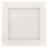EMOS P3316, LED éjjeli fény fotoszenzorral