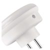 EMOS P3321, LED éjjeli fény fotoszenzorral
