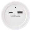 EMOS P3323, EMOS LED éjjeli fény fotoszenzorral
