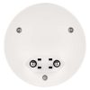EMOS P3323, EMOS LED éjjeli fény fotoszenzorral