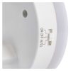 EMOS P3323, EMOS LED éjjeli fény fotoszenzorral