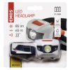 EMOS P3521, LED Fejlámpa 85 lm